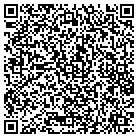 QR code with Project 8 Labs LLC contacts