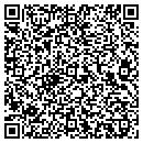 QR code with Systems Technologies contacts