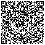 QR code with Quality Webmaster Service contacts