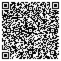 QR code with Quantum Design Studio contacts