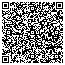 QR code with Technology Center contacts