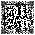 QR code with Gallucci Builders LLC contacts