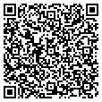 QR code with Rise of the Web contacts