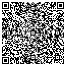 QR code with RixiVert Technologies contacts
