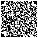 QR code with Sayenko Design contacts