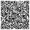 QR code with Rothschild Strategies Unlmtd contacts