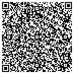 QR code with Seattle Custom Web Design x2active. contacts