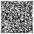 QR code with The Sno Factory LLC contacts