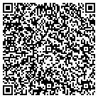 QR code with The Ulysses Group LLC contacts