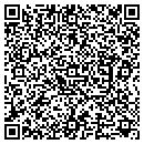 QR code with Seattle Web Service contacts