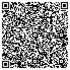 QR code with Tri-Delta Technologies contacts