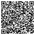 QR code with Seconds contacts