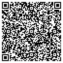 QR code with Set You Sms contacts