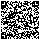 QR code with SkyNix Web Design contacts
