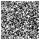 QR code with Turn Key Technologies contacts