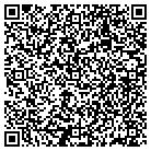 QR code with Universal Smart Technolog contacts