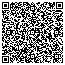 QR code with Vascular Technologies contacts