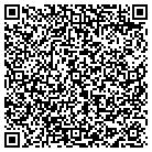 QR code with Midland Property Management contacts