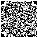 QR code with Sparrow Web Design contacts