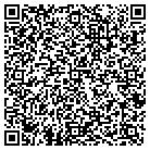 QR code with Vexor Technology Of Sc contacts