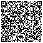 QR code with Visual Technologies LLC contacts