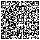 QR code with Steve Mapua SEO contacts