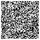 QR code with Wise Techniques LLC contacts