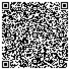 QR code with The-Wealthy-Affiliate.com contacts