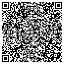 QR code with Pnst LLC contacts
