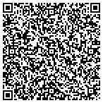 QR code with Prairie Scientific Innovations contacts