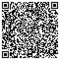 QR code with Atlantic Inn contacts