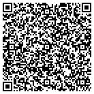 QR code with Secure Livestock Identification contacts