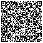 QR code with Transmogrify contacts