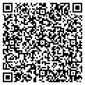 QR code with Gymboree contacts