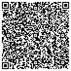 QR code with T. R. Silvius & Company contacts