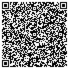 QR code with Trinity Technology Group contacts