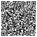 QR code with Twocranks.com contacts