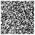 QR code with Tyler Remund Engineered Solutions contacts