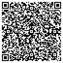 QR code with Urethane Soy Sys Inc contacts