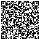 QR code with Cereal Process Technologies, contacts