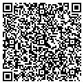 QR code with Virtual Web contacts
