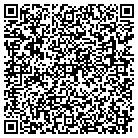 QR code with Visible.net, Inc. contacts