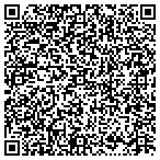 QR code with Web Design Washington contacts