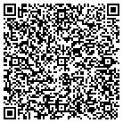 QR code with Complete Technology Solutions contacts
