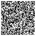 QR code with WebIT Northwest contacts