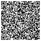 QR code with Computer Technology Solutions contacts