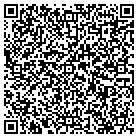 QR code with Construction Software Tech contacts