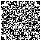 QR code with Winlyn Design Studio contacts