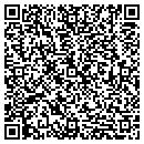 QR code with Conversant Technologies contacts