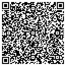 QR code with Coop Consulting contacts